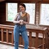 hannah_toms